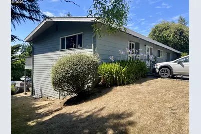 2645 N 16th Ct, Coos Bay, OR 97420 - Photo 29