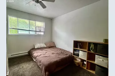 2645 N 16th Ct, Coos Bay, OR 97420 - Photo 27