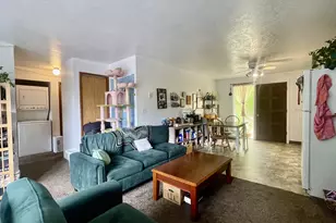 2645 N 16th Ct, Coos Bay, OR 97420 - Photo 23
