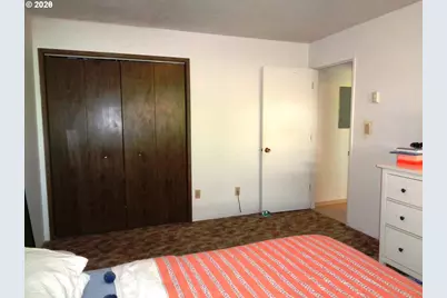 2645 N 16th Ct, Coos Bay, OR 97420 - Photo 21