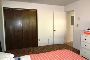 2645 N 16th Ct, Coos Bay, OR 97420 - Photo 21