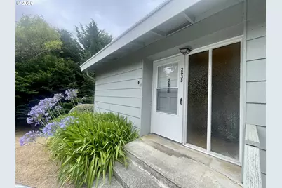 2645 N 16th Ct, Coos Bay, OR 97420 - Photo 31
