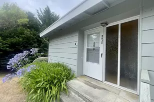 2645 N 16th Ct, Coos Bay, OR 97420 - Photo 31