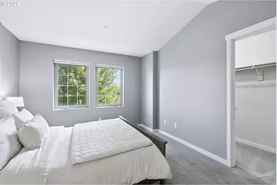28461 SW Coffee Lake Dr, Wilsonville, OR 97070 - Photo 21