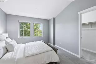 28461 SW Coffee Lake Dr, Wilsonville, OR 97070 - Photo 21