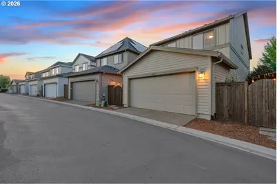 28461 SW Coffee Lake Dr, Wilsonville, OR 97070 - Photo 39