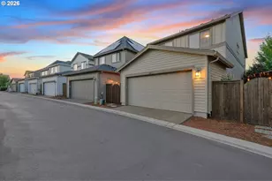 28461 SW Coffee Lake Dr, Wilsonville, OR 97070 - Photo 39