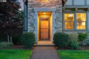 28461 SW Coffee Lake Dr, Wilsonville, OR 97070 - Photo 3