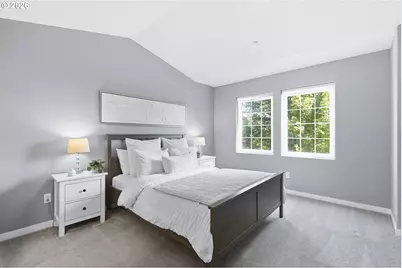 28461 SW Coffee Lake Dr, Wilsonville, OR 97070 - Photo 19