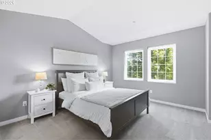 28461 SW Coffee Lake Dr, Wilsonville, OR 97070 - Photo 19
