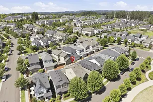 28461 SW Coffee Lake Dr, Wilsonville, OR 97070 - Photo 43