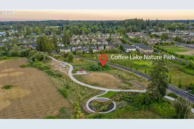 28461 SW Coffee Lake Dr, Wilsonville, OR 97070 - Photo 45