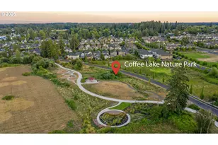 28461 SW Coffee Lake Dr, Wilsonville, OR 97070 - Photo 45