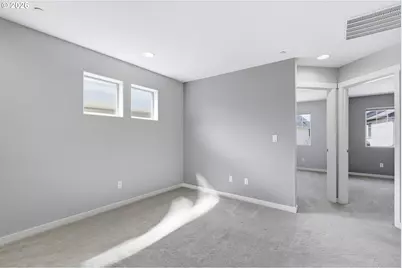 28461 SW Coffee Lake Dr, Wilsonville, OR 97070 - Photo 17