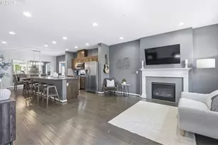 28461 SW Coffee Lake Dr, Wilsonville, OR 97070 - Photo 5