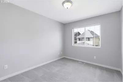28461 SW Coffee Lake Dr, Wilsonville, OR 97070 - Photo 27