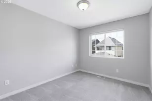 28461 SW Coffee Lake Dr, Wilsonville, OR 97070 - Photo 27