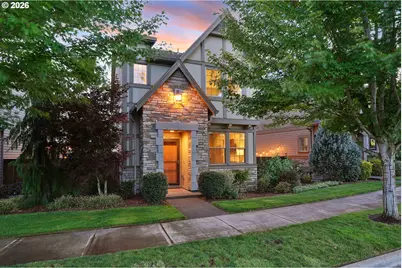 28461 SW Coffee Lake Dr, Wilsonville, OR 97070 - Photo 1