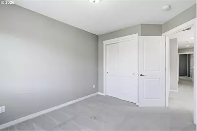 28461 SW Coffee Lake Dr, Wilsonville, OR 97070 - Photo 29