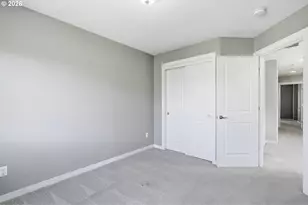 28461 SW Coffee Lake Dr, Wilsonville, OR 97070 - Photo 29