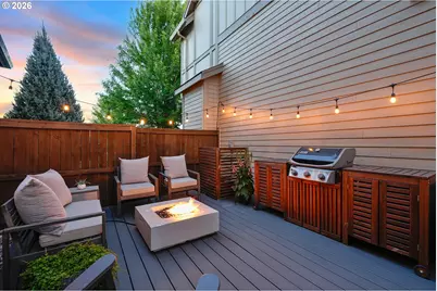 28461 SW Coffee Lake Dr, Wilsonville, OR 97070 - Photo 33