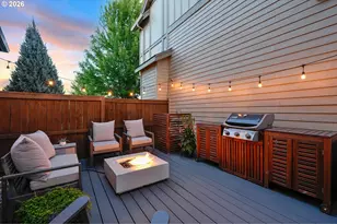 28461 SW Coffee Lake Dr, Wilsonville, OR 97070 - Photo 33