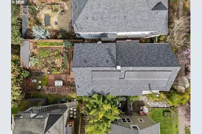 1021 SE 37th Ave, Portland, OR 97214 - Photo 39