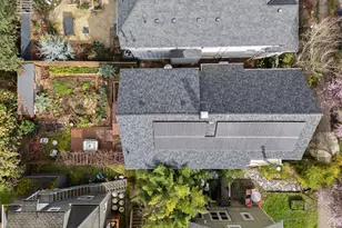 1021 SE 37th Ave, Portland, OR 97214 - Photo 39