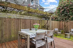 1021 SE 37th Ave, Portland, OR 97214 - Photo 33