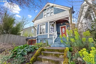 1021 SE 37th Ave, Portland, OR 97214 - Photo 43