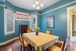 1021 SE 37th Ave, Portland, OR 97214 - Photo 11