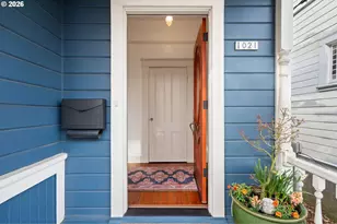 1021 SE 37th Ave, Portland, OR 97214 - Photo 5