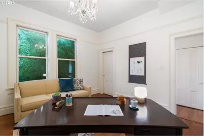 1021 SE 37th Ave, Portland, OR 97214 - Photo 15