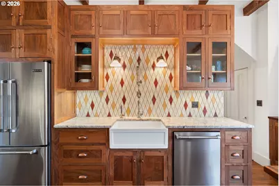 1021 SE 37th Ave, Portland, OR 97214 - Photo 19