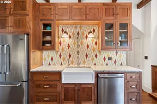 1021 SE 37th Ave, Portland, OR 97214 - Photo 19