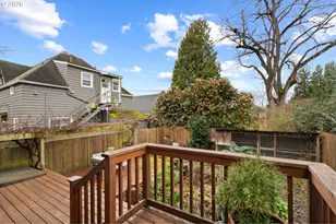 1021 SE 37th Ave, Portland, OR 97214 - Photo 37