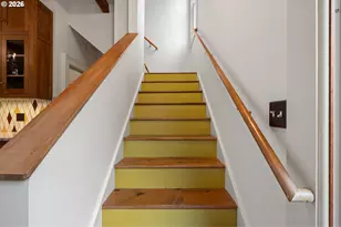 1021 SE 37th Ave, Portland, OR 97214 - Photo 23