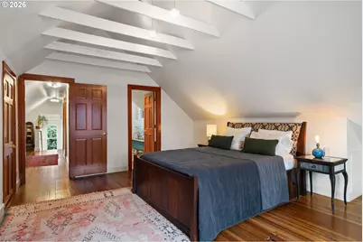 1021 SE 37th Ave, Portland, OR 97214 - Photo 31