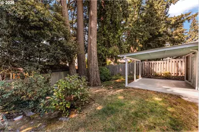 9110 SW Pinebrook St, Tigard, OR 97224 - Photo 23