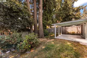 9110 SW Pinebrook St, Tigard, OR 97224 - Photo 23