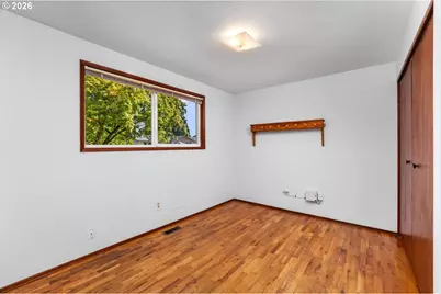 9110 SW Pinebrook St, Tigard, OR 97224 - Photo 17