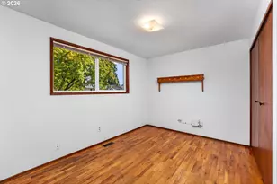 9110 SW Pinebrook St, Tigard, OR 97224 - Photo 17