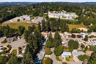 9110 SW Pinebrook St, Tigard, OR 97224 - Photo 27