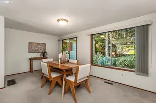 9110 SW Pinebrook St, Tigard, OR 97224 - Photo 7