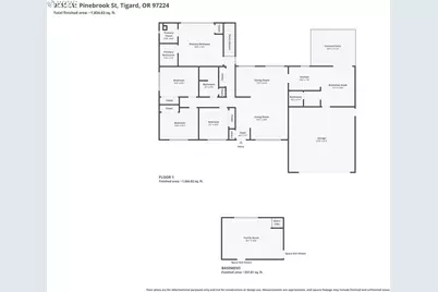 9110 SW Pinebrook St, Tigard, OR 97224 - Photo 29