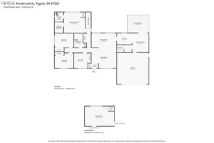 9110 SW Pinebrook St, Tigard, OR 97224 - Photo 29