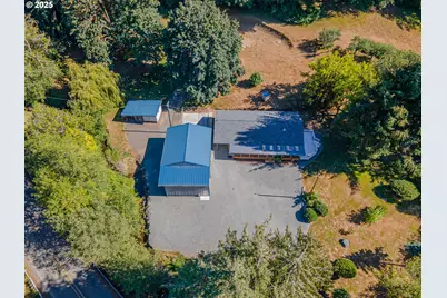 96258 Coos Sumner Ln, Coos Bay, OR 97420 - Photo 41