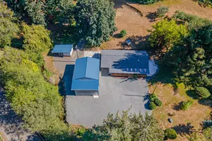 96258 Coos Sumner Ln, Coos Bay, OR 97420 - Photo 41