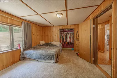 96258 Coos Sumner Ln, Coos Bay, OR 97420 - Photo 37