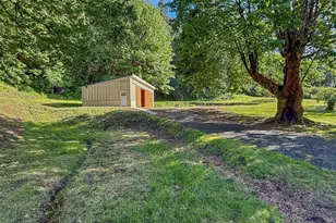 96258 Coos Sumner Ln, Coos Bay, OR 97420 - Photo 13